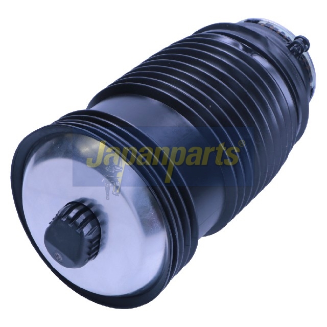 Buy Japanparts MM-AS150 at a low price in United Arab Emirates!