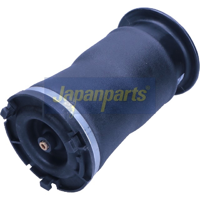 MMAS151 Japanparts Air Spring, suspension