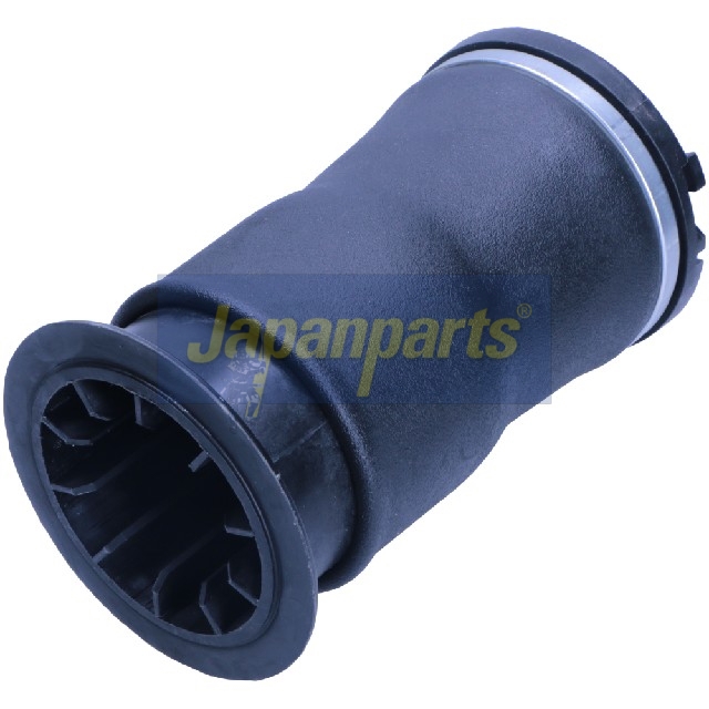 Buy Japanparts MM-AS151 at a low price in United Arab Emirates!
