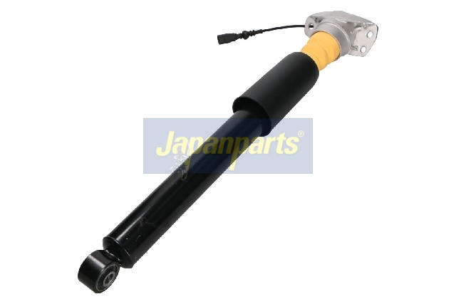 MMAS254 Japanparts Shock absorber assy