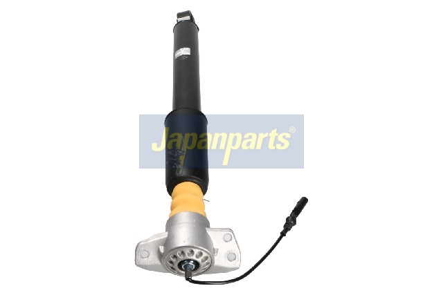 Buy Japanparts MM-AS254 at a low price in United Arab Emirates!