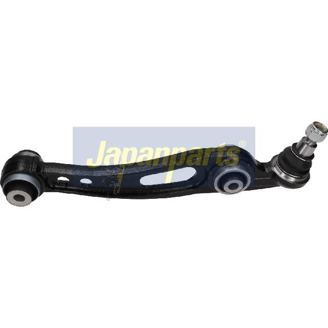 Track control arm Nissan Pickup: BSL17 Japanparts Control/Trailing Arm, wheel suspension