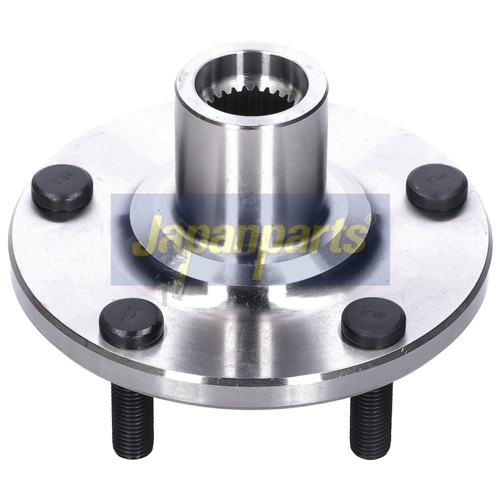 KK29082 Japanparts Wheel hub