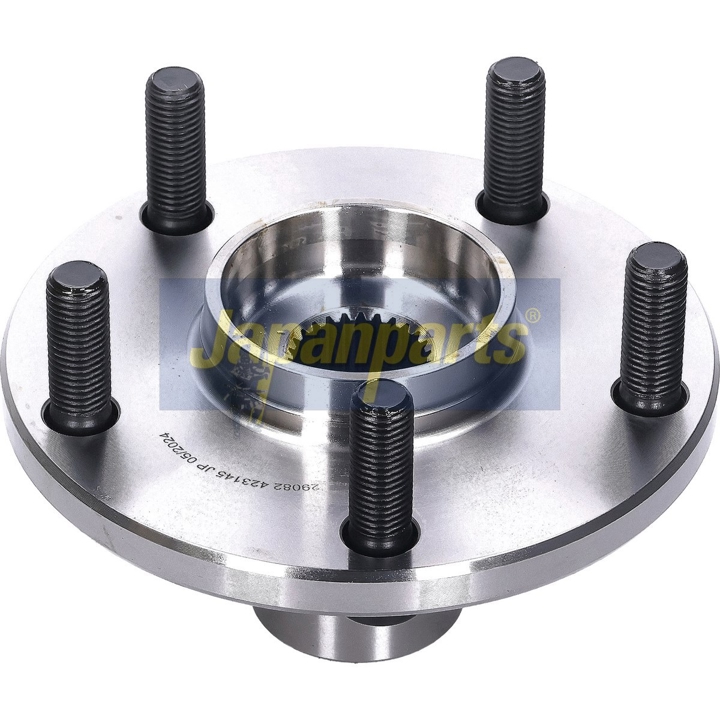 Buy Japanparts KK-29082 at a low price in United Arab Emirates!