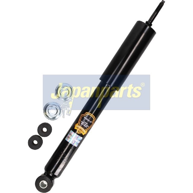 MM01255 Japanparts Shock absorber assy