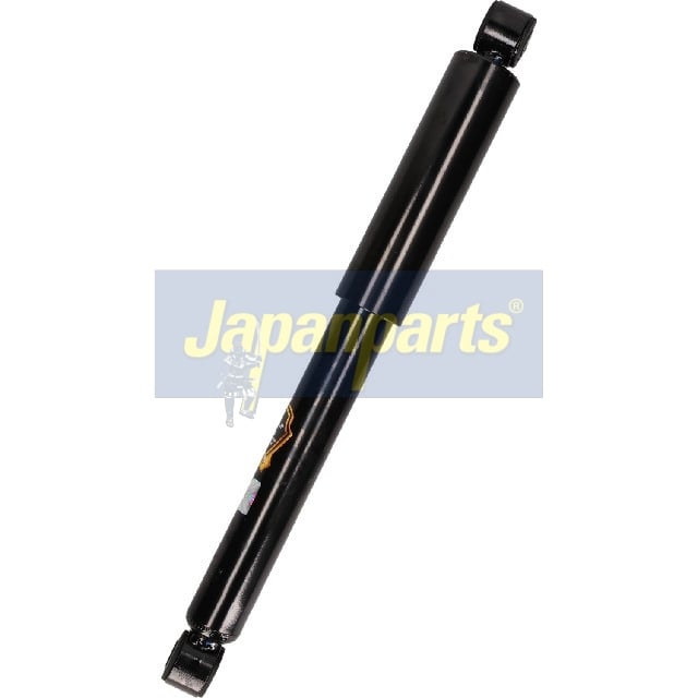 MM01256 Japanparts Shock absorber assy