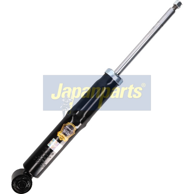 MM01246 Japanparts Shock absorber assy