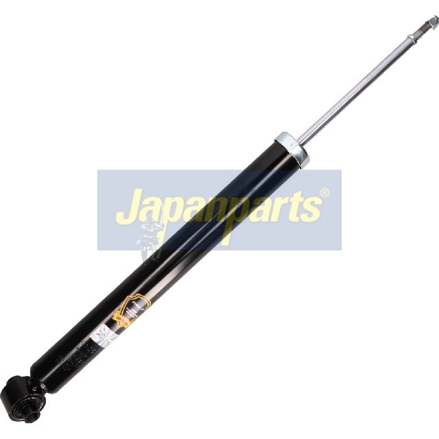 MM01258 Japanparts Shock absorber assy