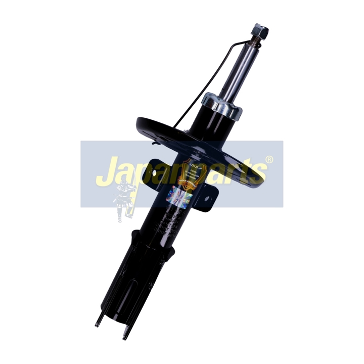 MM01195 Japanparts Shock absorber assy