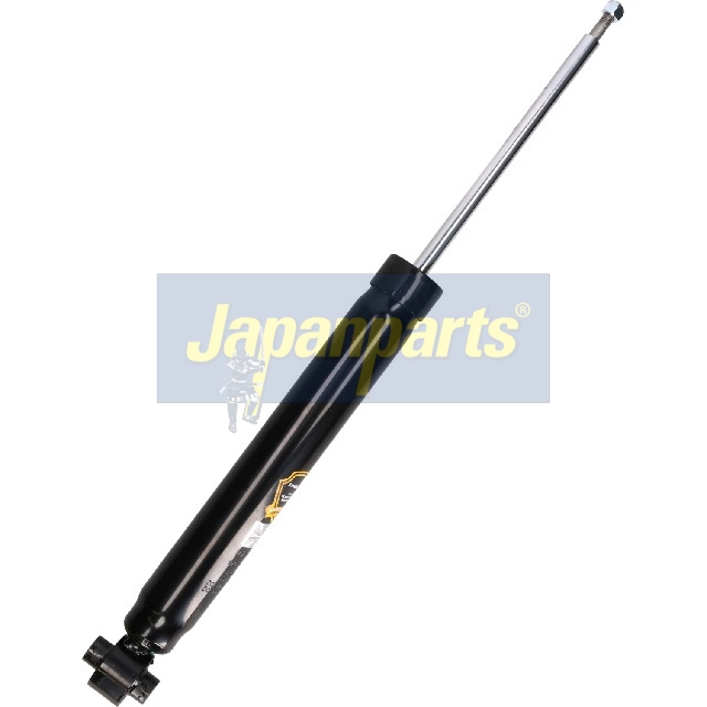 MM01257 Japanparts Shock absorber assy