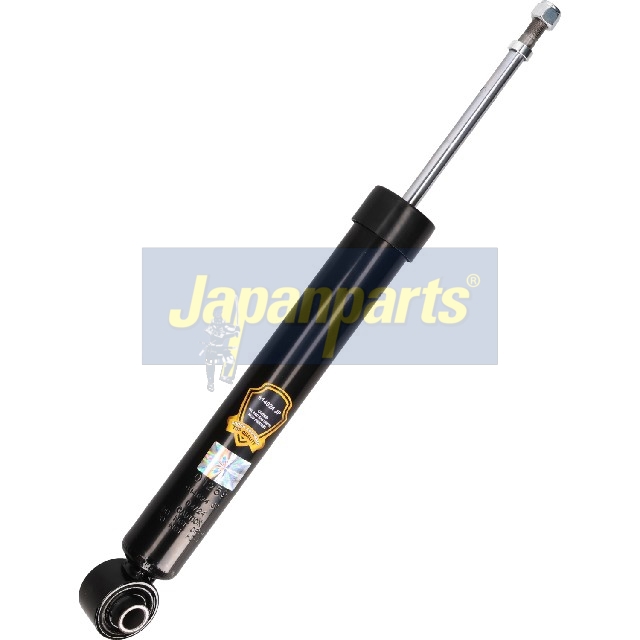 MM01259 Japanparts Shock absorber assy