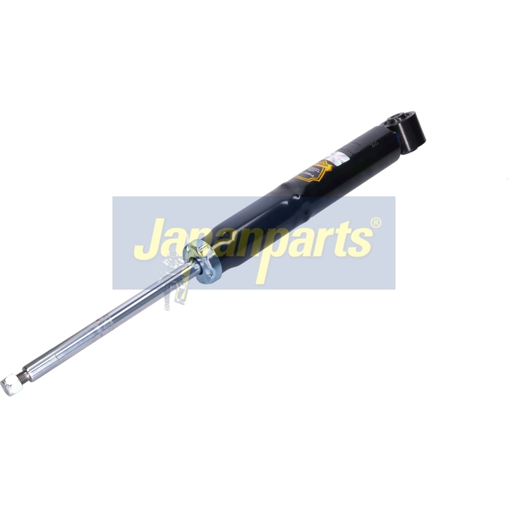 Buy Japanparts MM-01246 at a low price in United Arab Emirates!