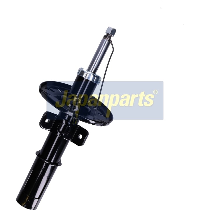 Buy Japanparts MM-01195 at a low price in United Arab Emirates!