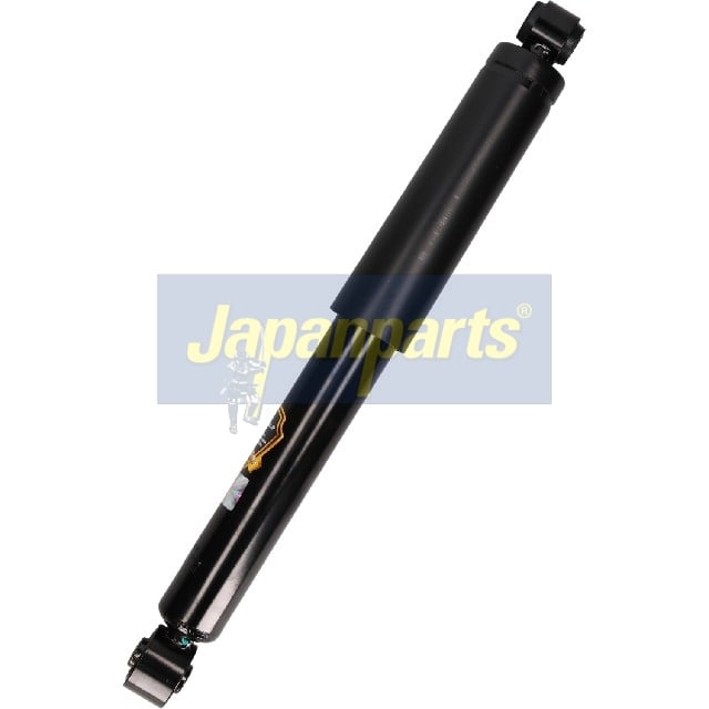MM10141 Japanparts Shock absorber assy