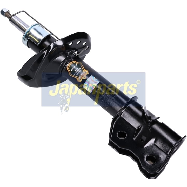 MM01260 Japanparts Shock absorber assy