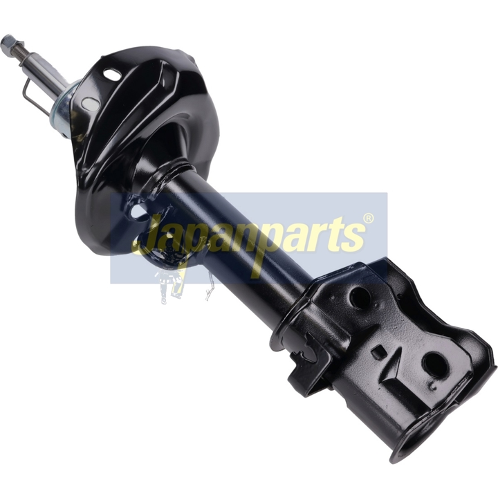 Buy Japanparts MM-01260 at a low price in United Arab Emirates!