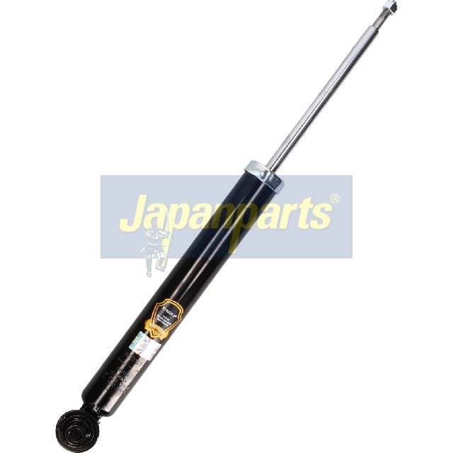 MMKI091 Japanparts Shock absorber assy