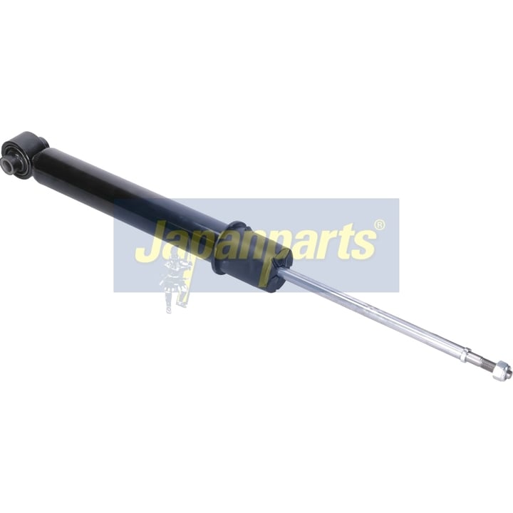 Buy Japanparts MM-HY116 at a low price in United Arab Emirates!