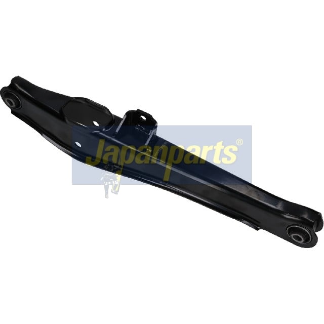 Control arm Peugeot 4008: BS560 Japanparts Control/Trailing Arm, wheel suspension