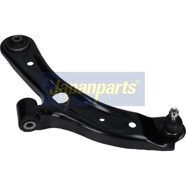 BS827L Japanparts Control/Trailing Arm, wheel suspension