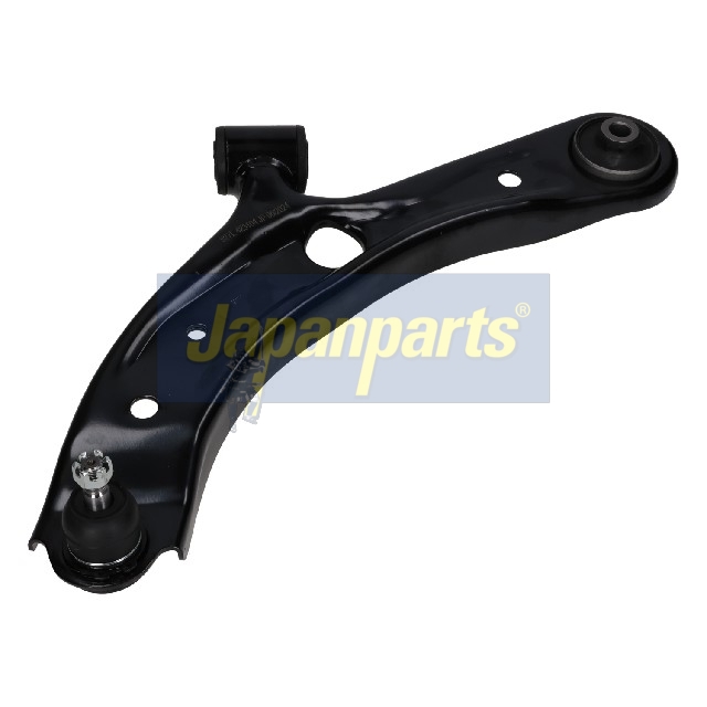 Buy Japanparts BS-827L at a low price in United Arab Emirates!