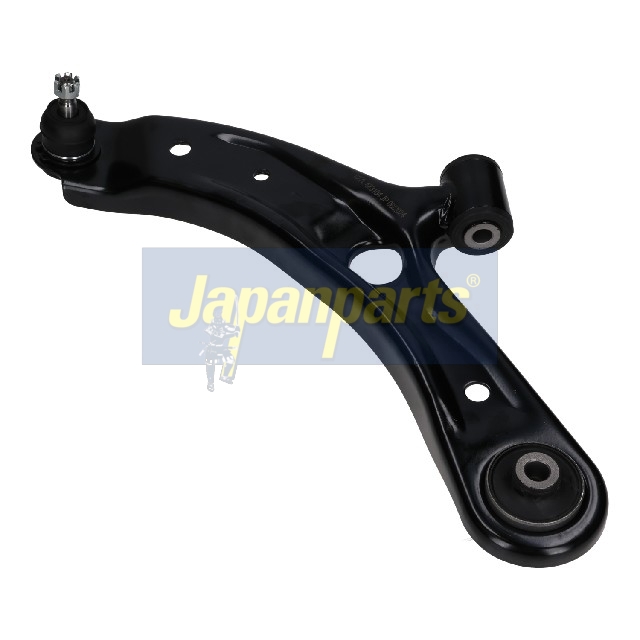 Control/Trailing Arm, wheel suspension Japanparts BS-827L
