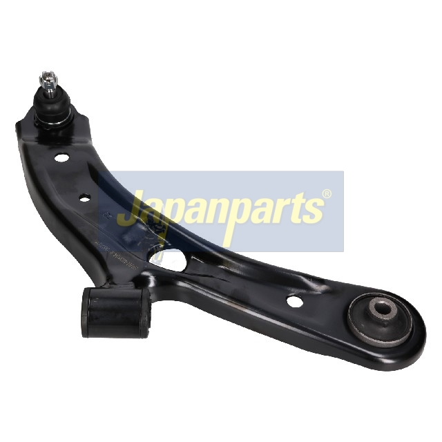 Buy Japanparts BS-827R at a low price in United Arab Emirates!