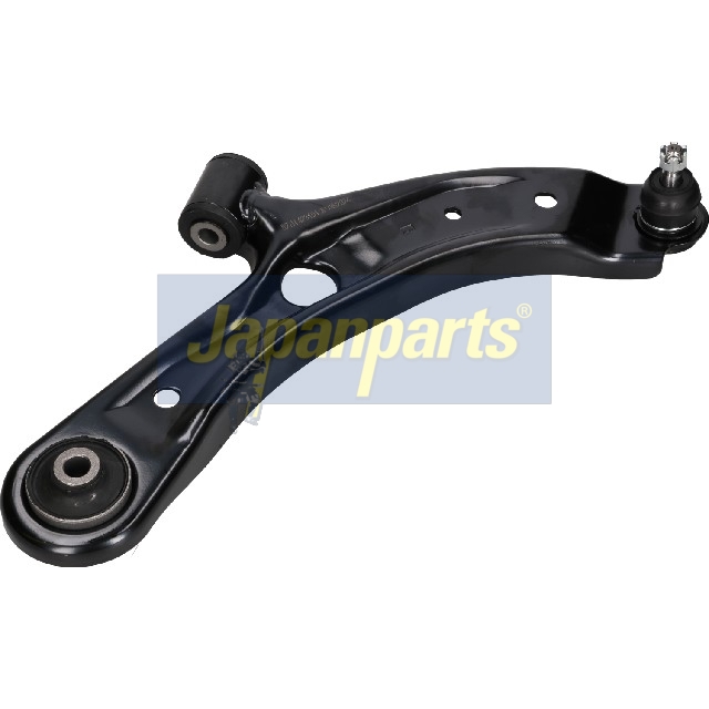 Control/Trailing Arm, wheel suspension Japanparts BS-827R