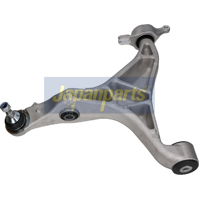BS945L Japanparts Control/Trailing Arm, wheel suspension
