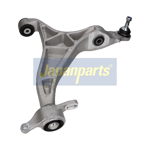 Control/Trailing Arm, wheel suspension Japanparts BS-945L