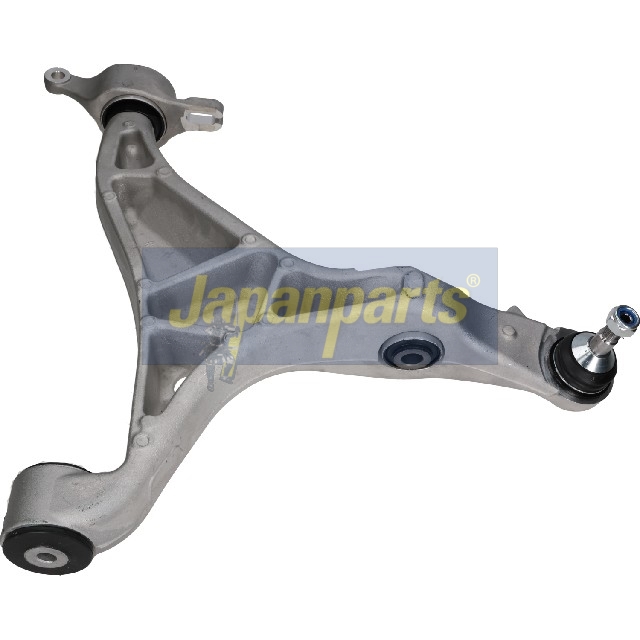 Wishbone Jeep Grand Cherokee: BS945R Japanparts Control/Trailing Arm, wheel suspension