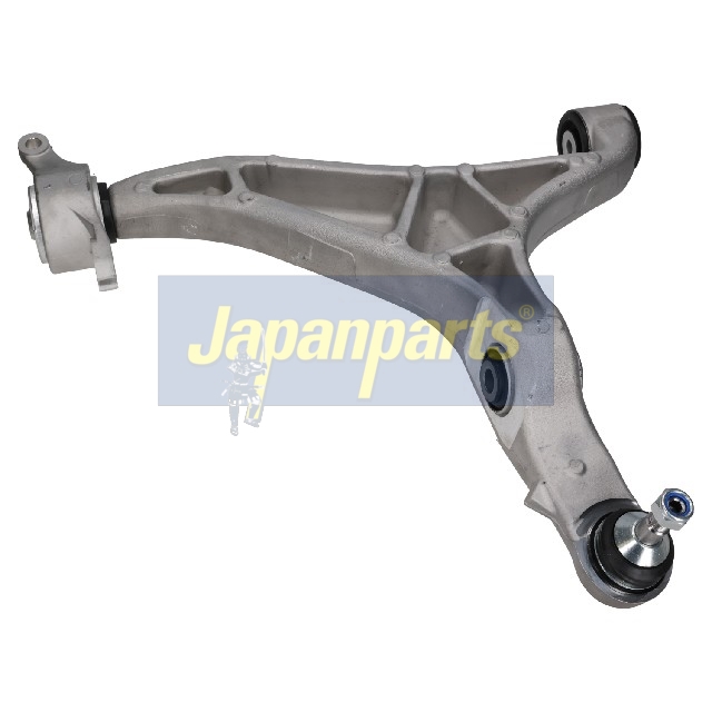 Buy Japanparts BS-945L at a low price in United Arab Emirates!