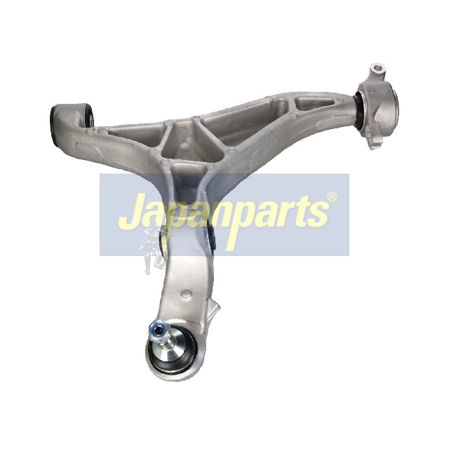 Buy Japanparts BS-945R at a low price in United Arab Emirates!