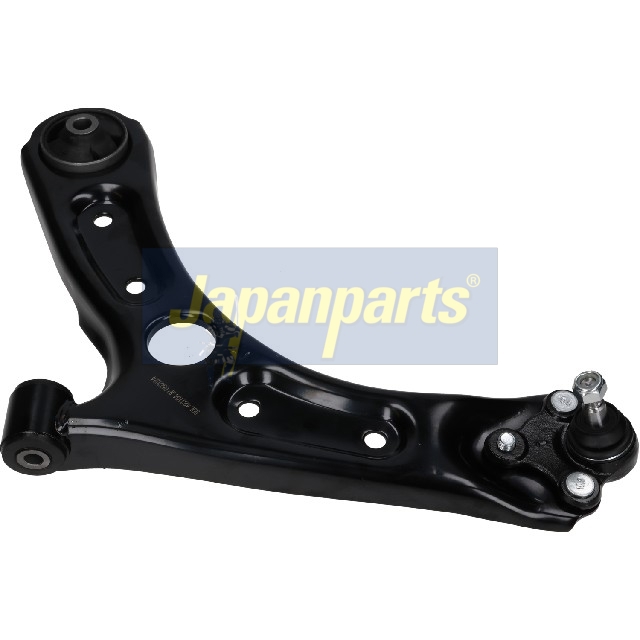 BSH99L Japanparts Control/Trailing Arm, wheel suspension