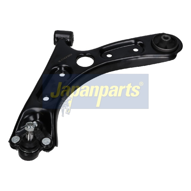 Buy Japanparts BS-H99L at a low price in United Arab Emirates!
