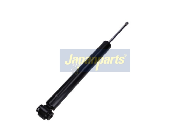 MMAS251 Japanparts Shock absorber assy