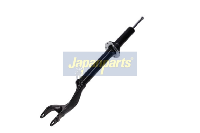 MMAS424 Japanparts Shock absorber assy
