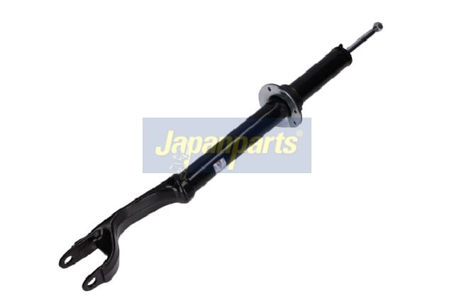 MMAS425 Japanparts Shock absorber assy