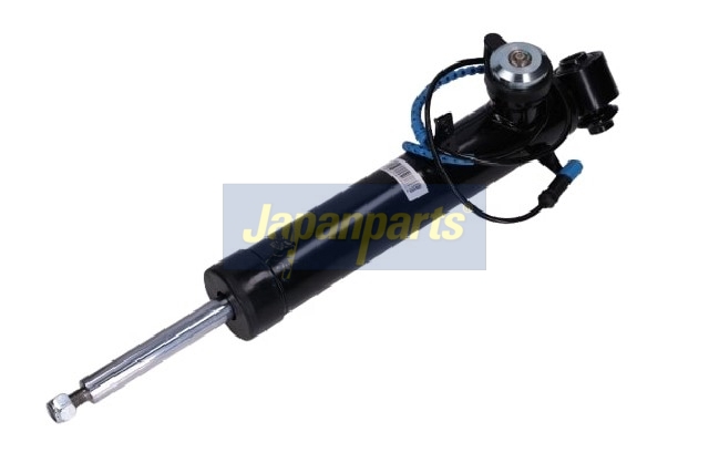 MMAS432 Japanparts Shock absorber assy
