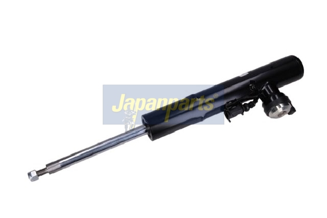 MMAS446 Japanparts Shock absorber assy