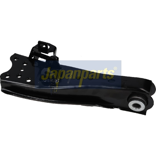 BS2067 Japanparts Control/Trailing Arm, wheel suspension
