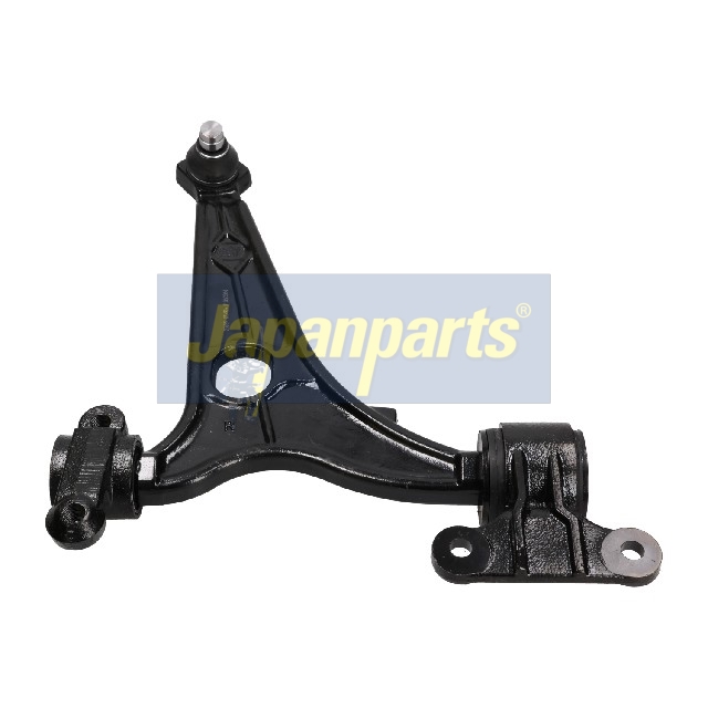 Buy Japanparts BS-2079R at a low price in United Arab Emirates!