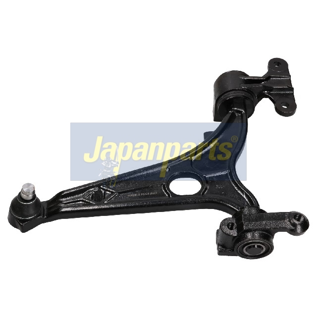 Control arm Peugeot: BS2079R Japanparts Control/Trailing Arm, wheel suspension