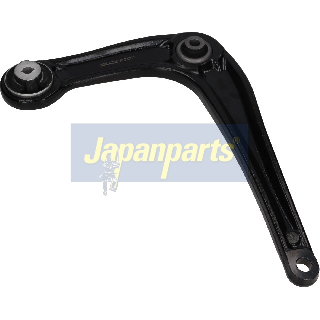 Buy Japanparts BS-2080L at a low price in United Arab Emirates!