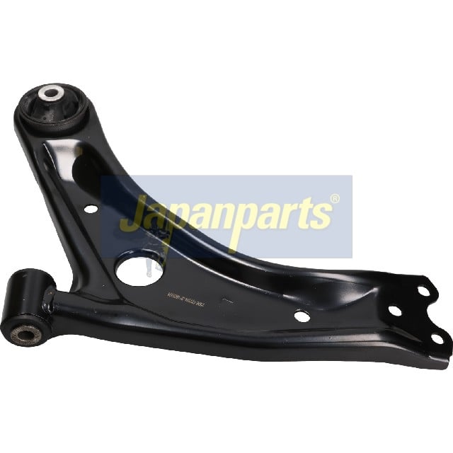Track control arm Toyota Aygo: BS2102L Japanparts Control/Trailing Arm, wheel suspension