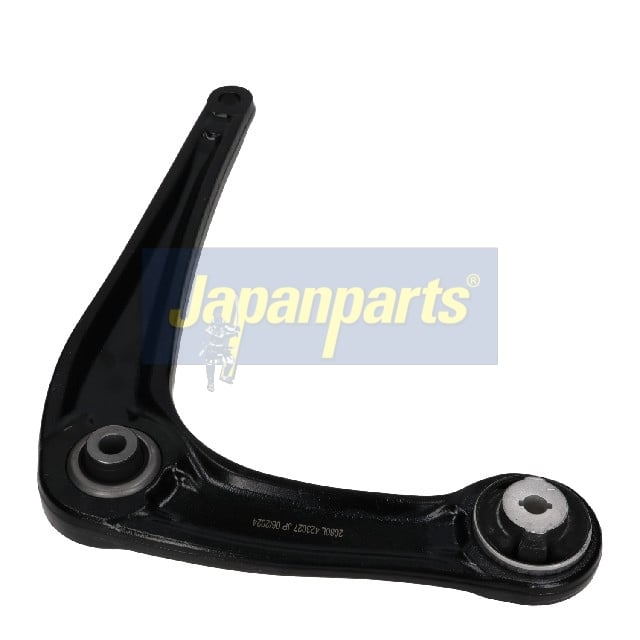 BS2080L Japanparts Control/Trailing Arm, wheel suspension