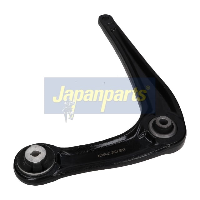 BS2080R Japanparts Control/Trailing Arm, wheel suspension