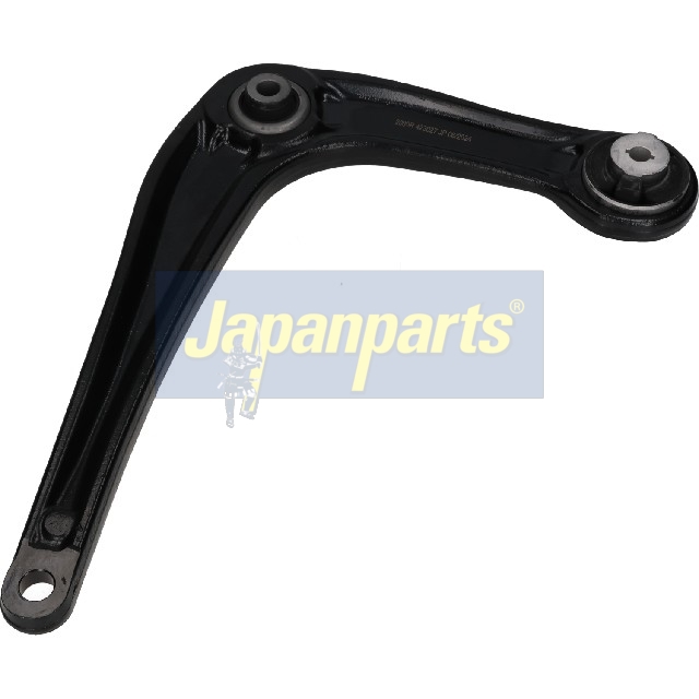 Buy Japanparts BS-2080R at a low price in United Arab Emirates!