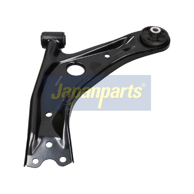 Buy Japanparts BS-2102L at a low price in United Arab Emirates!