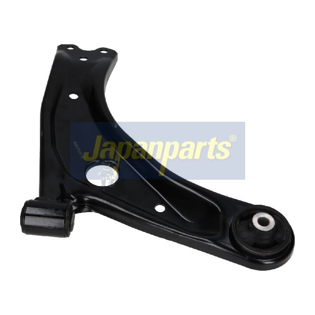 Buy Japanparts BS-2102R at a low price in United Arab Emirates!